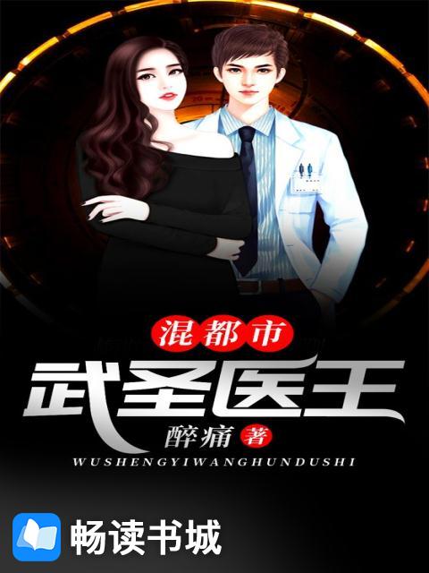 好视角图片网